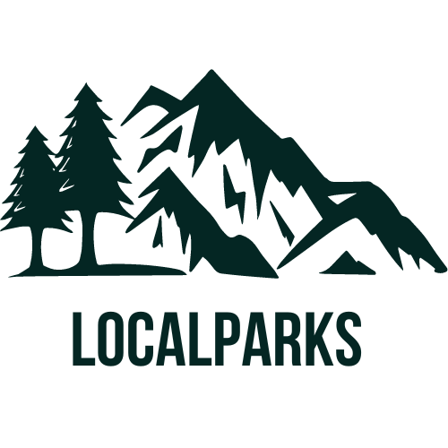 localparks