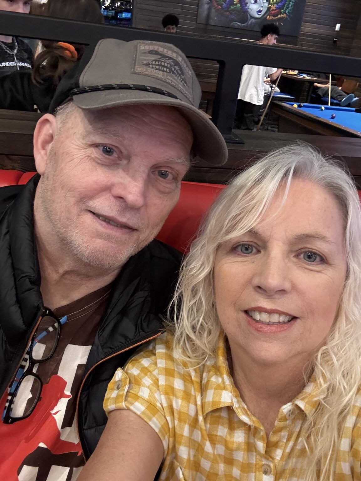 Decatur Parks and Recreation | Local Parks