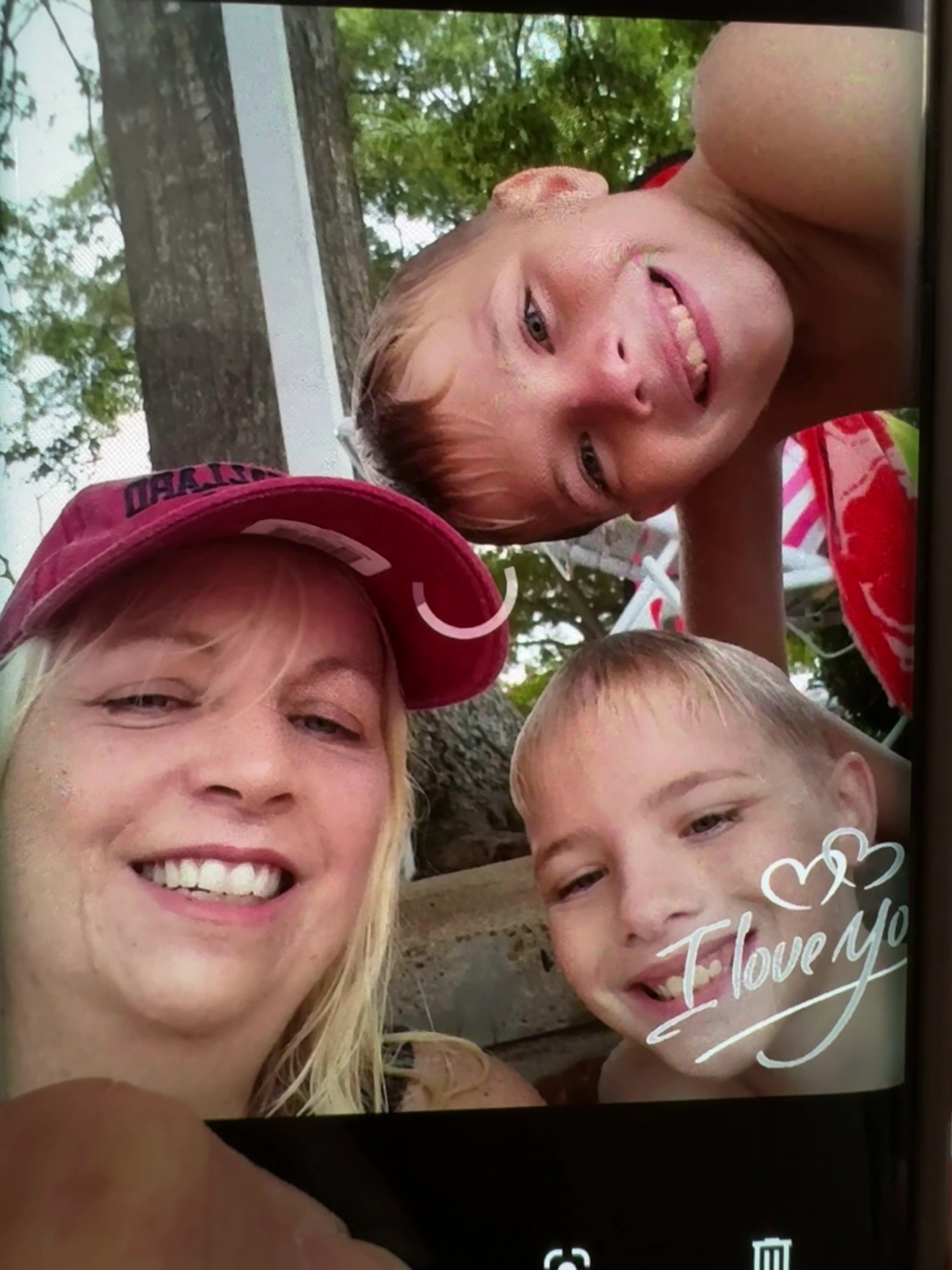 Decatur Parks and Recreation | Local Parks